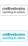 cre8ivebrains