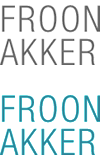 froonakker