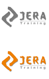 jeratraining