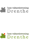 luxevakantiewoningdrenthe