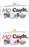 mocards