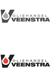 oliehandelveenstra