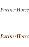 partnerhorse