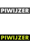 piwijzer