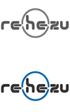 rehezu