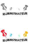 rijminstructeur