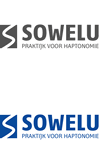 sowelu