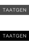 taatgen