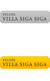 villasigasiga